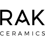 Rak Ceramics